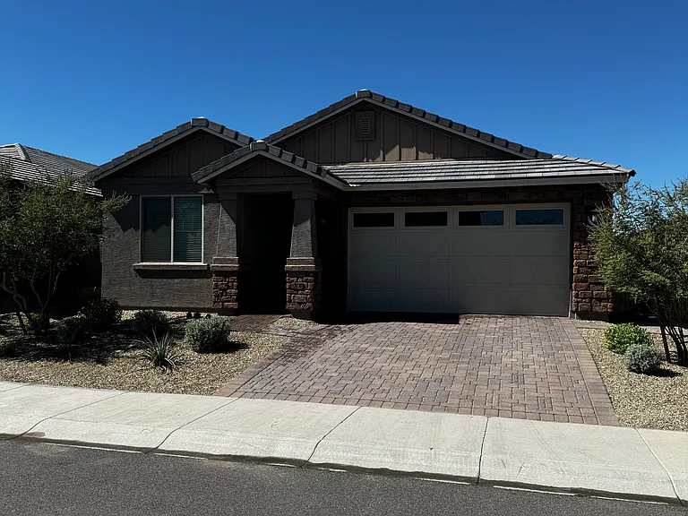 11990 S 172nd Ave — Photo 1