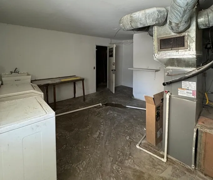 2243 Quebec Rd — Photo 7