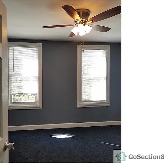 4 bed, 2.0 bath, $2,800 — Photo 3