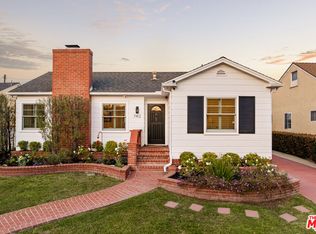 7412 Stewart Ave, Los Angeles, CA 90045