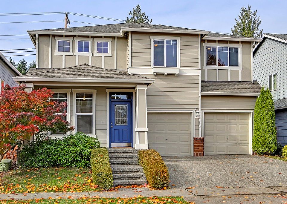 1st image of 14622 35th Dr SE