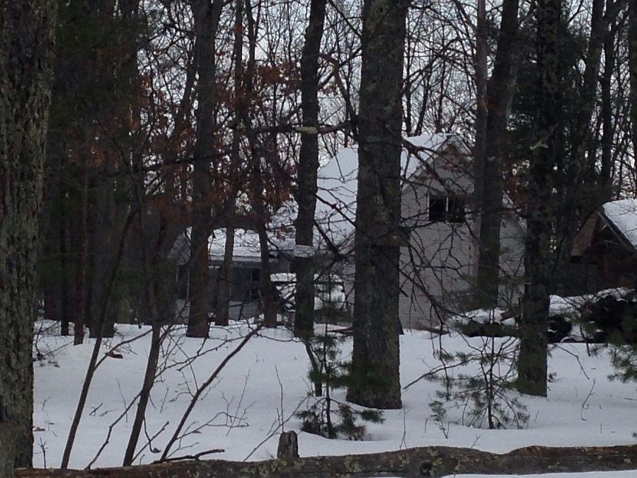1st image of 6766 N Twin Lakes Dr