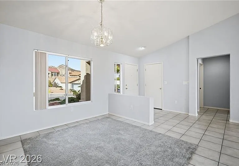 10713 Paradise Point Dr — Photo 5