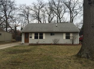 5756 Elliott Dr, Sylvania, OH 43560