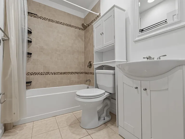 1318 S Reese St — Photo 24