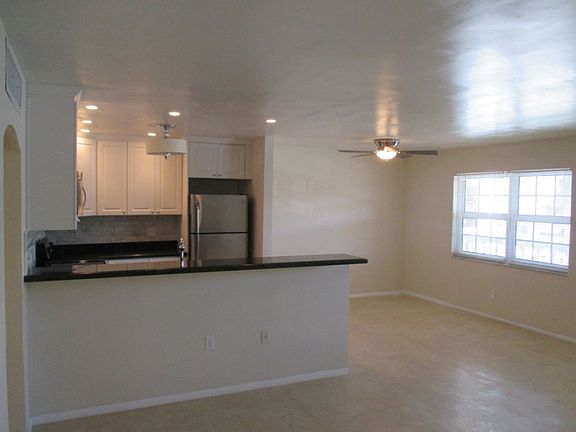 2nd image of 5201 NE 24th Ter APT 214A