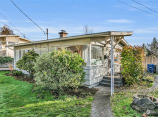 2301 NE 8th St, Renton, WA 98056