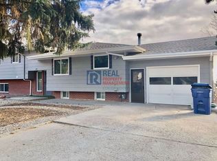 906 W South 1st St APT A, Johnstown, CO 80534