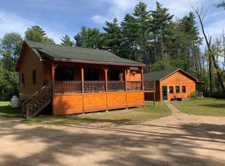 370 Rand Hill Rd, Morrisonville, NY 12962