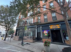 1111 Vine St, Cincinnati, OH