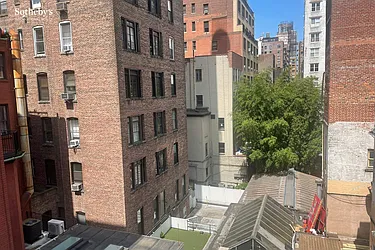 Rented by Sotheby's International Realty