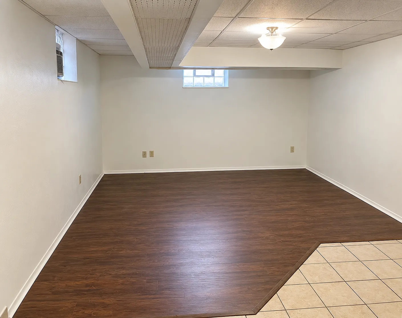 1 bed, 600 sqft, $875 — Photo 4