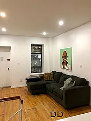 Rented by Loisaida Realty