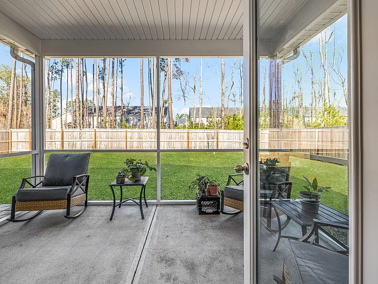 227 Benelli Dr — Photo 31