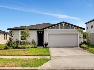 38626 Finn Clover Ln, Zephyrhills, FL 33540