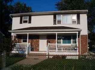 46 Myrtle Ave #2, Keansburg, NJ 07734