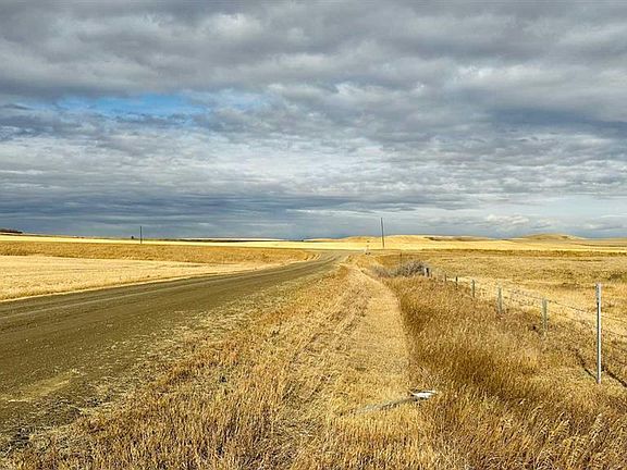 4th image of NE S11 T30 R19 W4 Rural