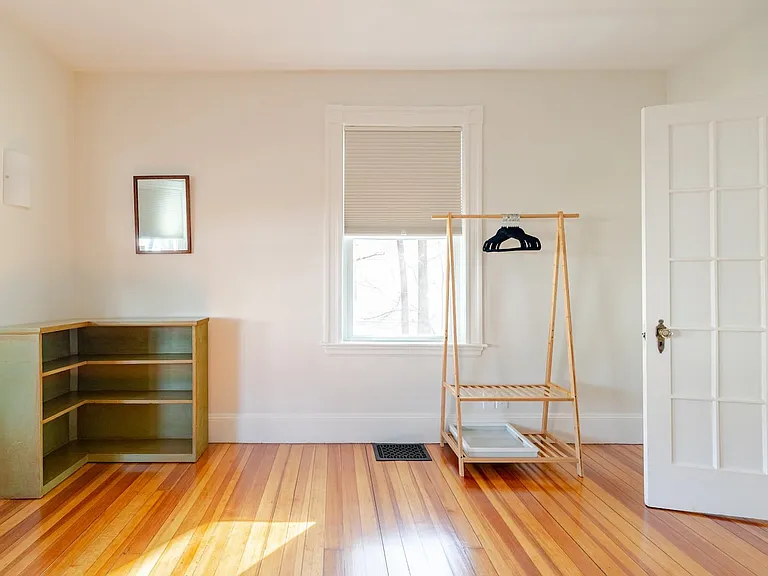 65 Arlington St #1 — Photo 17