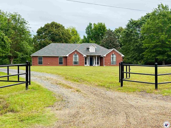 3573 Mc #43, Fouke, AR 71837