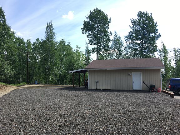 4th image of 1041 Upper Ct