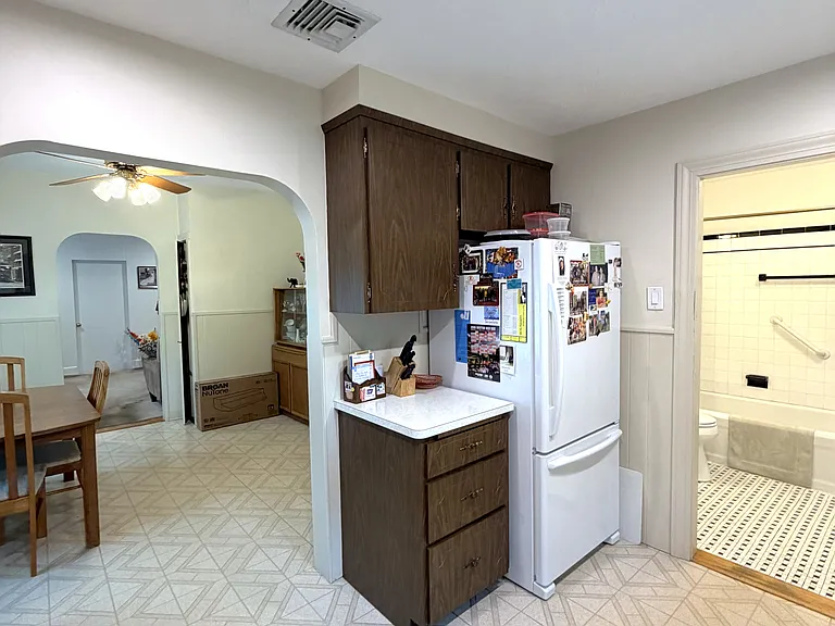 85-87 Edwards St #2 — Photo 7