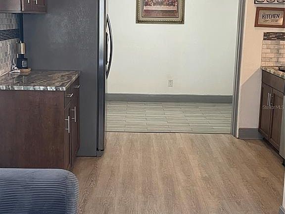 5th image of 2829 21ST STREET N