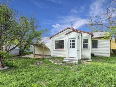 3316 2nd Ave N, Great Falls, MT, 59401