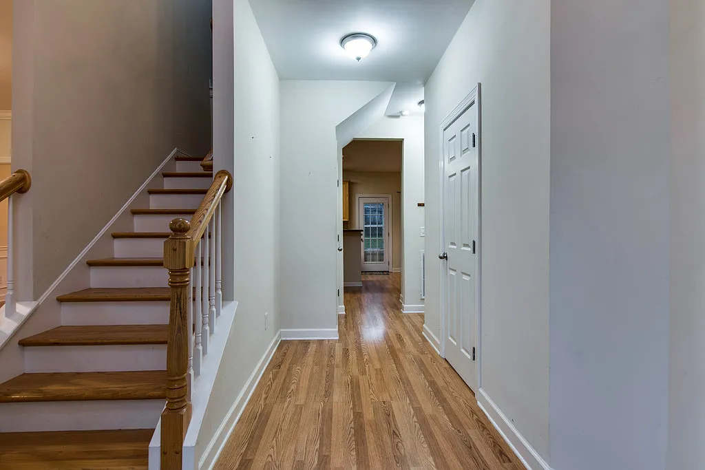 Building Photo - 235 Bancroft Cv