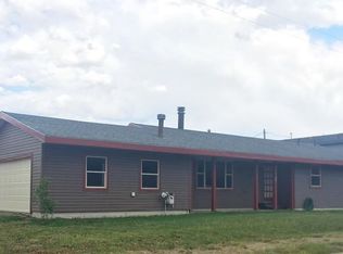 290 Carriage Rd, Fraser, CO 80442