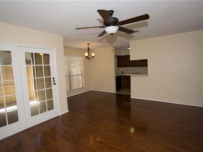2100 Friendly Dr APT 3012, Arlington, TX, 76011