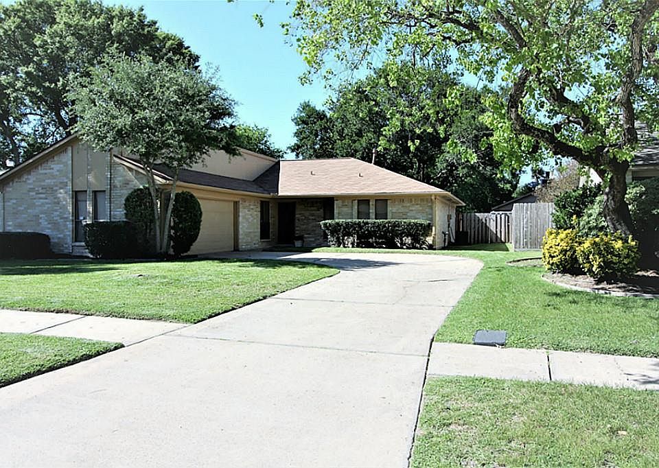 1st image of 6906 Brabant Ct