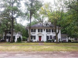 202 Ohio St, Elyria, OH 44035