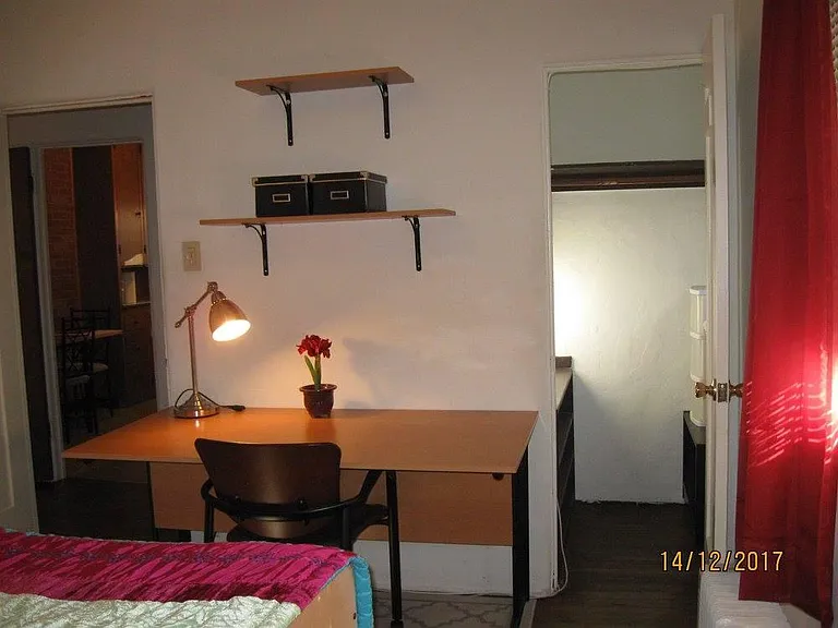 10740 Kling St #2 — Photo 3