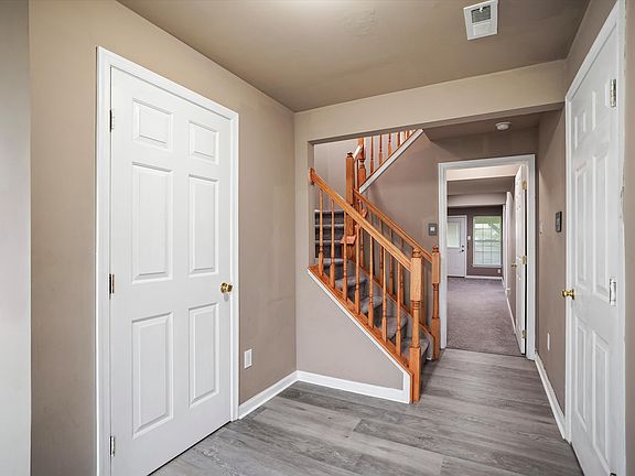 2nd image of 405 Joshua Ct