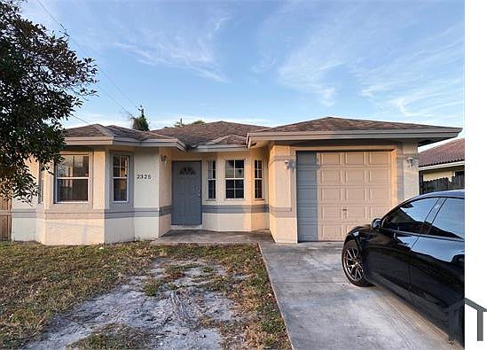 1st image of 2325 NW 7th St