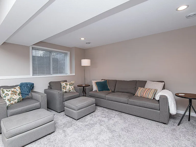 3367 Ridgeline Dr SE — Photo 29