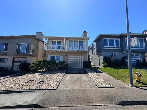 149 Glenwood Ave #B Photo 1