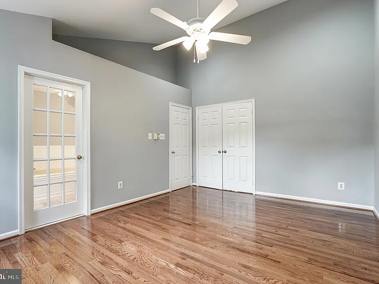 3827 Inverness Rd — Photo 18