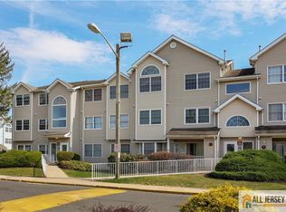 1015 Edpas Rd, New Brunswick, NJ 08901