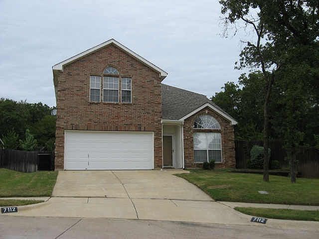 1st image of 7112 Stephanie Ct