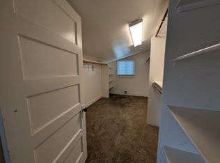 4153 Bolsa Rd #C, Hollister, CA 95023