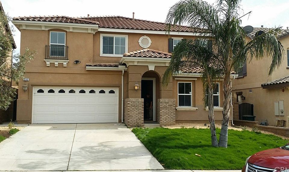 1st image of 15707 Pecan Ln