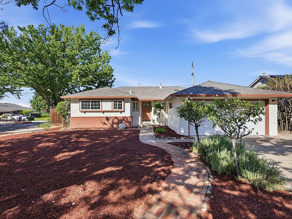 1st image of 5254 Dellwood Way