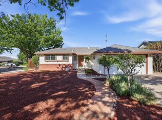 5254 Dellwood Way, San Jose, CA 95118