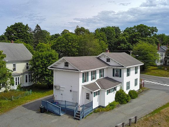 2nd image of 4 Union Street