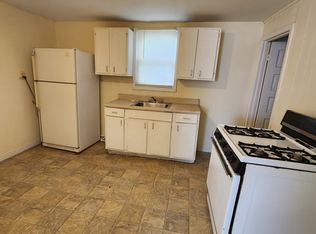 228 Amherst St APT 1, Buffalo, NY 14207