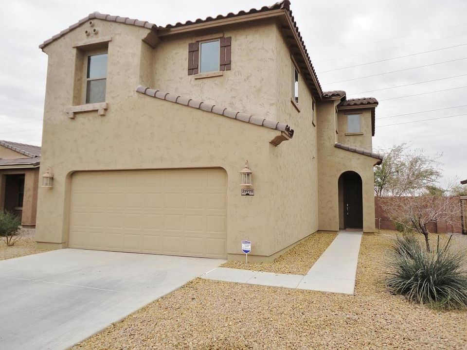 1st image of 21970 N Liles Ln