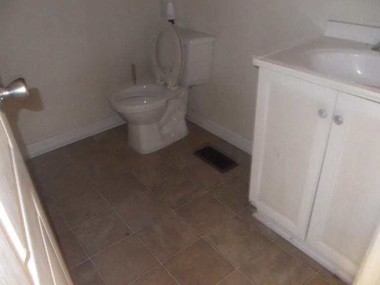 3628 Pine Cone Ln — Photo 8