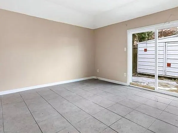 (undisclosed Address), Marrero, LA 70072