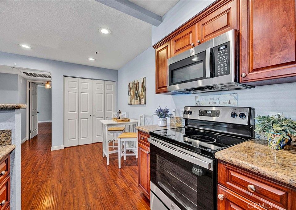1st image of 3500 S Greenville St APT G15